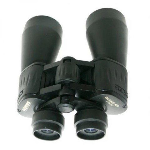 Бінокль Konus Giant 20x60