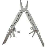 Мультитул Active Shiny Tool