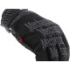 Перчатки Mechanix Coldwork Original XXL Black