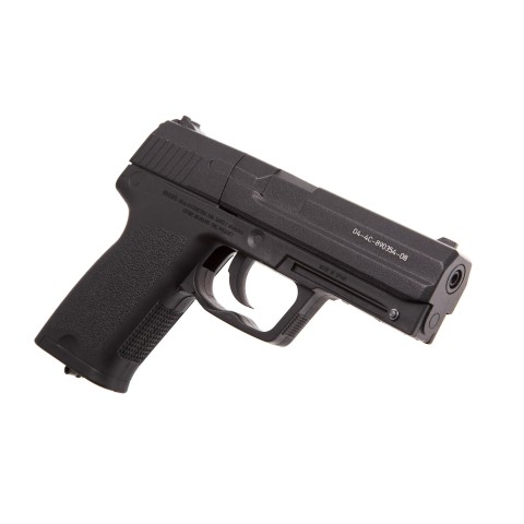 Пневматичний пістолет Gamo PT-90