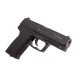 Пневматичний пістолет Gamo PT-90