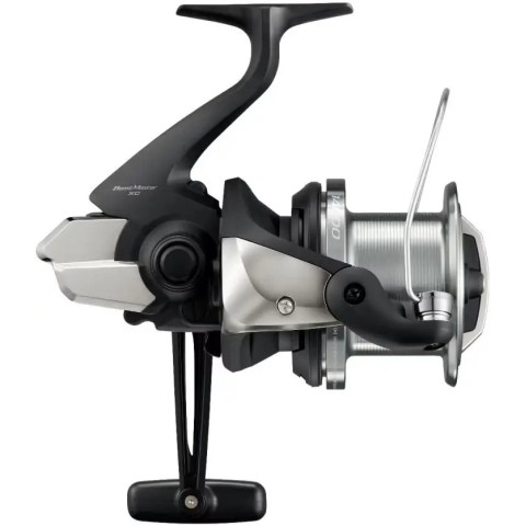 Катушка Shimano Beastmaster XC14000
