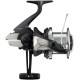 Катушка Shimano Beastmaster XC14000