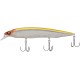 Воблер Megabass Kanata Ayu F 160mm 30.0g MG Western Clown Gs