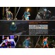 Ліхтар налобний Fenix HL18R-T V2.0 чорний