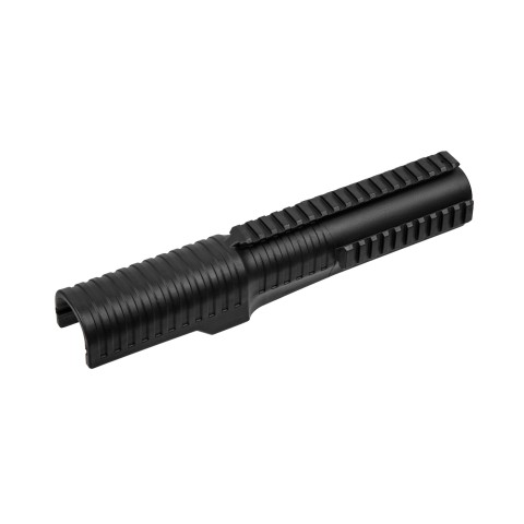 Цевьё для ружья Target X2/X7 (3 планки)