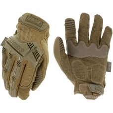 Рукавички Mechanix M-Pact L coyote tan