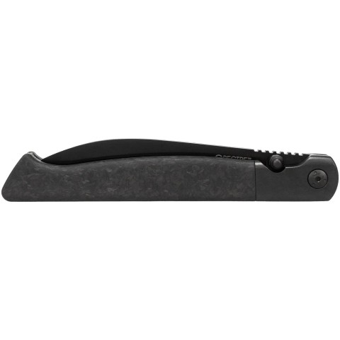 Ніж Cold Steel Spectre Hawkbill Black