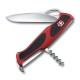 Нож Victorinox Delemont 