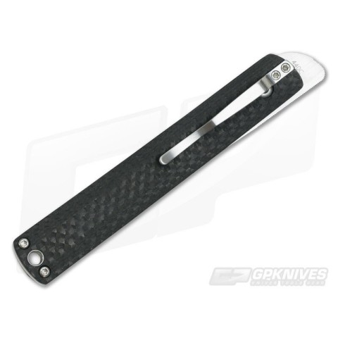 Ніж Boker Plus 