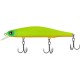 Воблер Select Insider 110SP 110mm 17.0g #01 (1.0-1.5m)