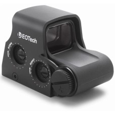 Коллиматорный прицел EOTech EXPS3-0 США