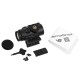 Прицел призматический Vector Optics Paragon 4x24 Micro