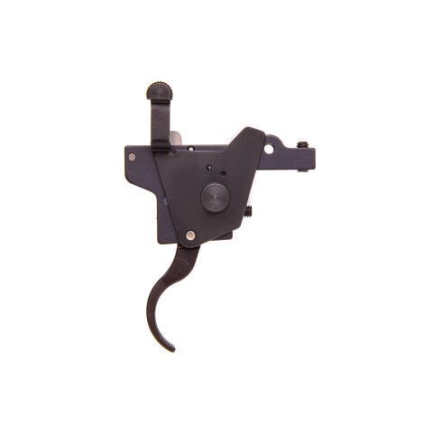 УСМ SAKO TRIGGERS,SAKO A ACTION  621