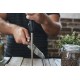 Work Sharp Професiйна кухонна точилка-мусат механiчна  M3