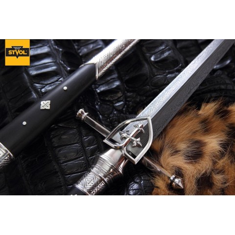 Набір кортиків 