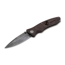 Нож Boker 