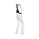Ladies Supreme Pants E2