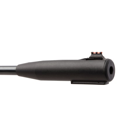Пневматична гвинтівка  Gamo  Maxima RX кал.4,5