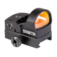 Коліматорний приціл SIGETA AntiRU-05