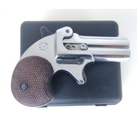 Флобер Kimar Derringer Chrome бу