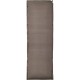 Килимок самонадувний Skif Outdoor Specialist. Розмір 195x58x5 см. Black