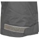 Штани Shimano GORE-TEX Explore Warm Trouser XXL Tungsten