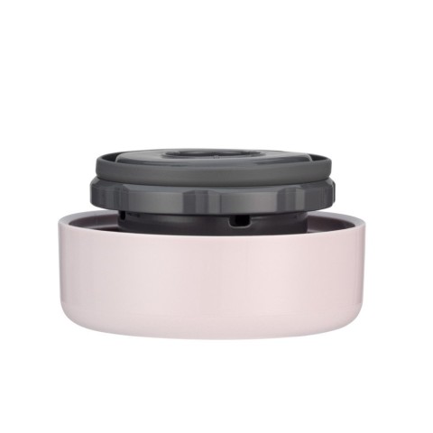 Харчовий термоконтейнер Zojirushi SW-KA52HPM 0.52l Рожевий