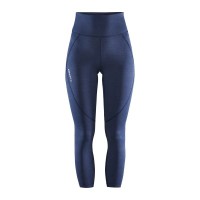 ADV Essence High Waist Tights Women