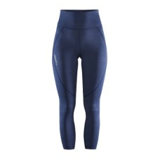 ADV Essence High Waist Tights Women