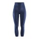 ADV Essence High Waist Tights Women