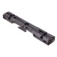 База Dentler для Browning BAR