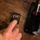 Work Sharp Точилка механічна Professional Precision Adjust Elite Knife Sharpener