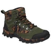 Ботинки Prologic Bank Bound Trek Boot Medium High 45/10