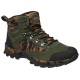 Ботинки Prologic Bank Bound Trek Boot Medium High 45/10