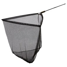 Подсак Prologic C3 Fulcrum Landing Net & Net Float 42
