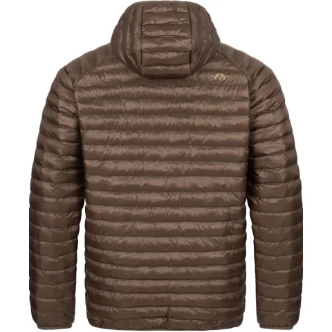 Куртка Blaser Active Outfits Men’s Challenger Airflake XXL Dark Brown