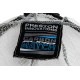 Голова подсака Preston Carbon Euro Match Landing Net 18”/45cm