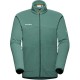 Кофта Mammut Innominata Light ML Jacket Men L 1014-04360 dark jade