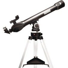 Телескоп Bushnell 700х60