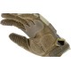Перчатки Mechanix M-Pact L Multicam