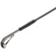 Спінінг Favorite Arena ARN1-672UL-T 2.01m 1.5-4.5g Fast