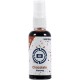 Спрей Brain Champion Сhocolate (шоколад) 50ml