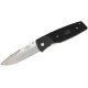 Нож Fallkniven PXL 
