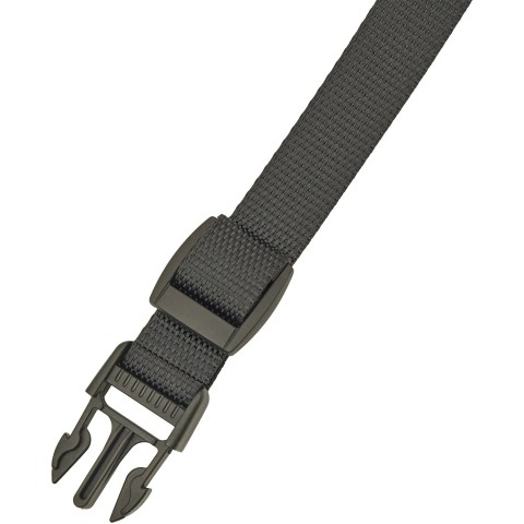 Кобура DeSantis на ногу для Glock 43