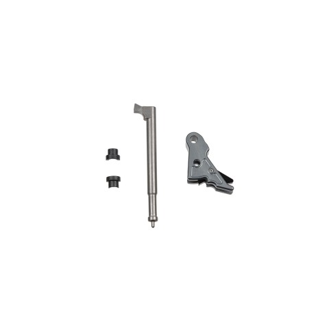 УСМ у зборі для CZ P10 C/F/S  Overwatch Precision TAC Trigger - Striker Kit