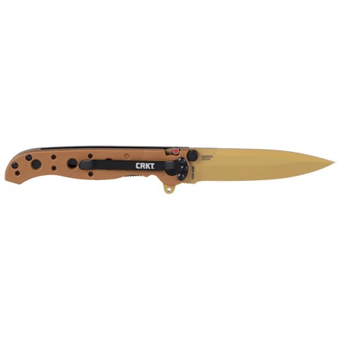Ніж CRKT  
