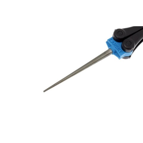Точило Lansky New Folding Diamond Tapered Rod Fine зернистість 600 (TR-600)