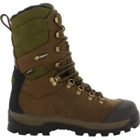 Ботинки Chiruca Mistral 21 Gore-Tex 39 Brown