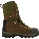 Ботинки Chiruca Mistral 21 Gore-Tex 39 Brown